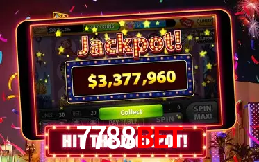 7788Bet,7788Bet Login