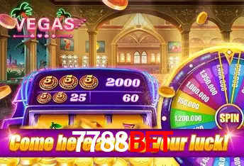 7788Bet
