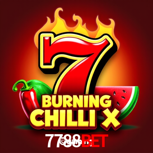 7788Bet