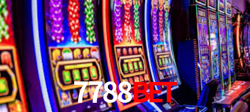 7788Bet