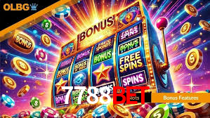7788Bet,7788Bet Login