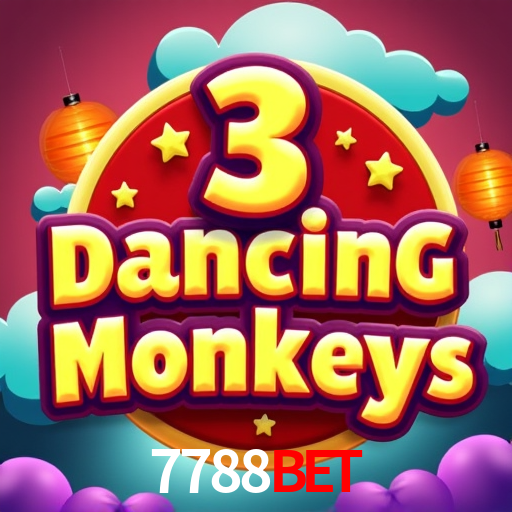 7788Bet,7788Bet Login