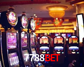 7788Bet