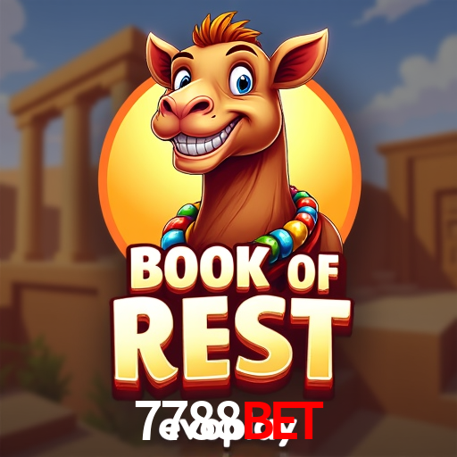 7788Bet: Jogos de Caça-Níqueis-Altas Recompensas, Roleta-Velocidade, Blackjack-Desafios Máximos