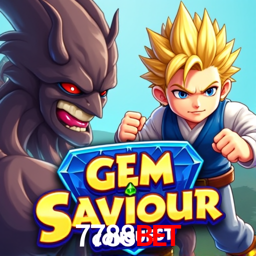 7788Bet