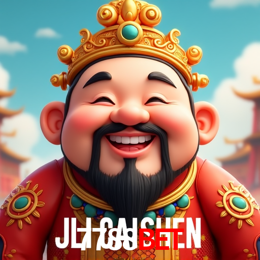 7788Bet,7788Bet Login