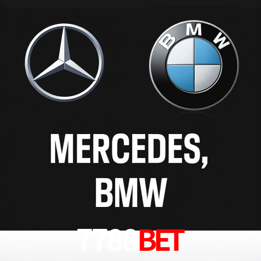  7788Bet Login