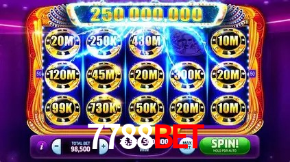 Ofertas Imperdíveis na 7788Bet: Promoções e Bônus Que Valem a Pena