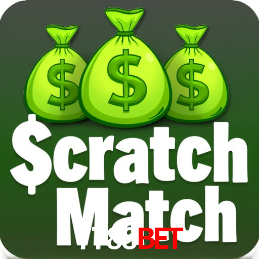 7788Bet Login