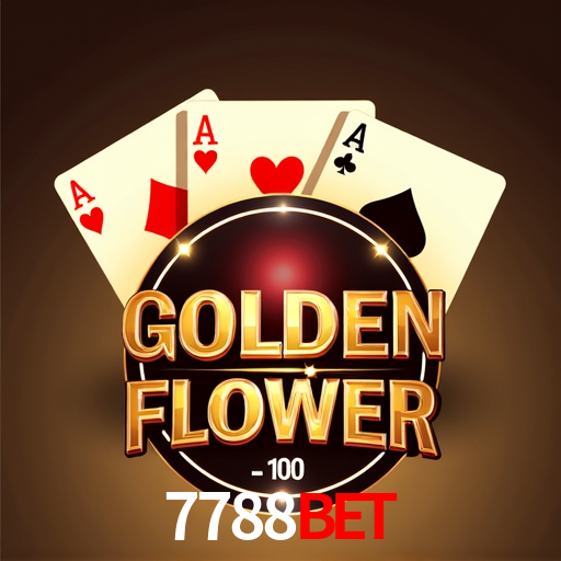 Explore as vantagens do 7788Bet: serviço profissional e confiabilidade