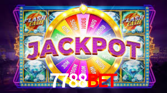 7788Bet