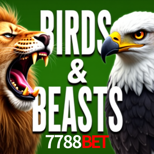 7788Bet