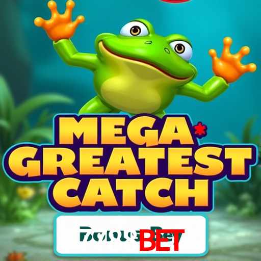 7788Bet,7788Bet Login