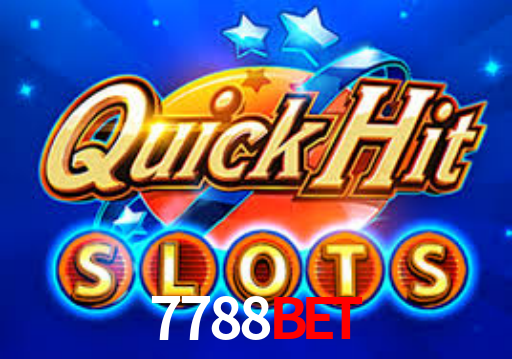 7788Bet,7788Bet Login