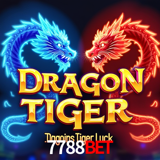 7788Bet,7788Bet Login