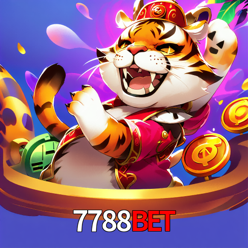 7788Bet